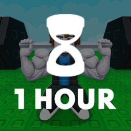 Before game thumbnail