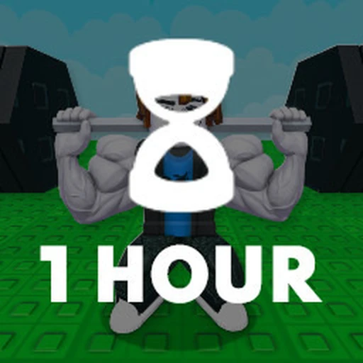 Icon updated