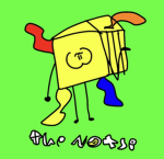 stickynotez studios