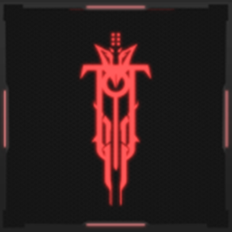 [FORT] BLADEE'S WALL