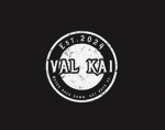 Val Kai