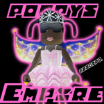POPPYS EMPIRE