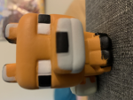 Fox_Bread_Studios