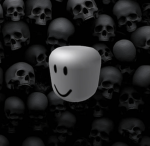Team Grey Skeleton