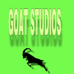 GOAT STUDIOS!!!
