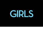 Arab girls