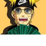 Anime peepssssssa