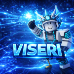 Viseri