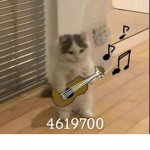 a n x i e t y :(