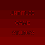 - Untitled Game Studios -