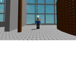 the roleplay jack game