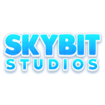 Skybit Studios