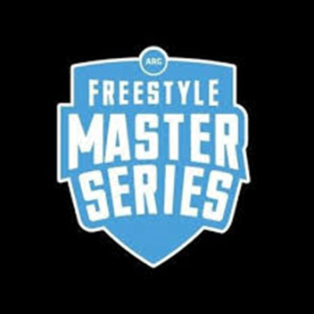 FMS ARGENTINA TEMPORADA 1