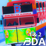 Horizonte Studios Group Thumbnail