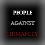 People Against Humanity
