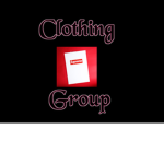 Video idea Club