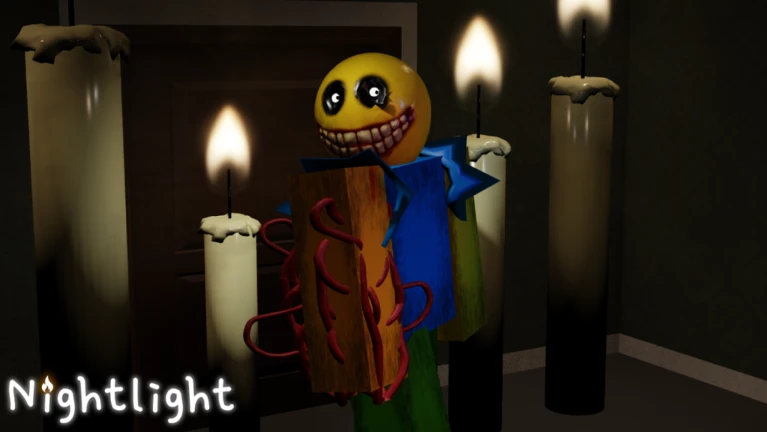 Game Place Thumbnail