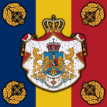 Royal Romania