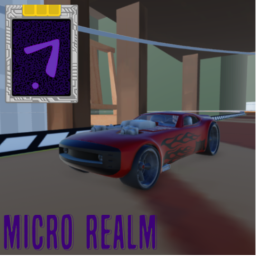 Micro Realm