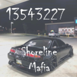 || Shoreline mafia ||