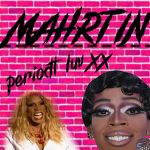 mahrtin