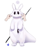 Slugcats