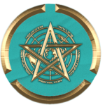 Global Occult Coalition | UN-GOC