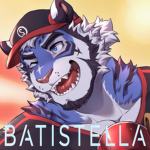 -BATISTELLA-