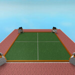 Panna Paradise