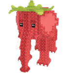 SABGLITCH