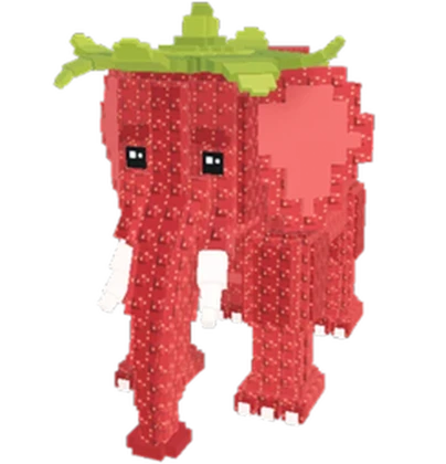 SABGLITCH Roblox group icon