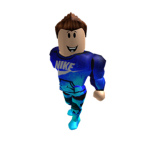 Link Gamer Oficial (Doy Robux)