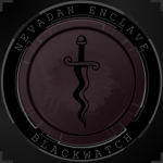 NVE: Blackwatch