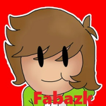 Imanolr456 Gamer Roblox Fans