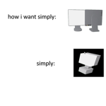 SIMPLY Brands