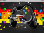 VERY GOOD GAMERS CLUB!