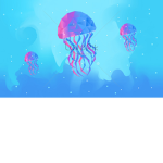 Jelly's Nice Group