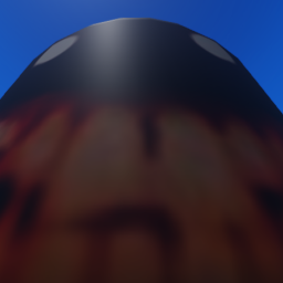 It Stalks icon