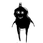 The Darker Realms