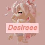 Desireee