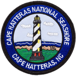 CHNS: Coast Guard