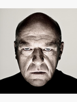 TALL HEIGHTS