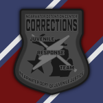 [NJDC] Juvenile Response Team