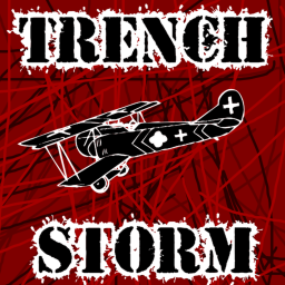 Trenchstorm