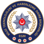 [ türk ] sohbet Oyunu Resmmi grubu