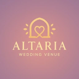 Altaria: Wedding Reception & Roleplay icon