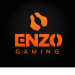 Enzo Gaming