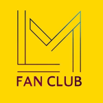 Messi Fan Club