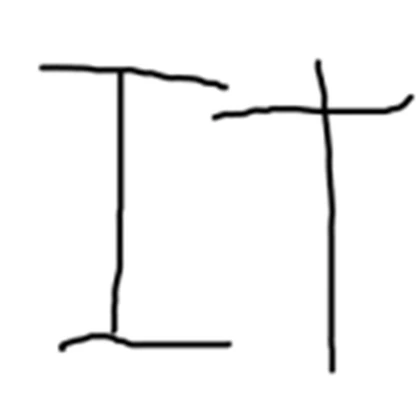 i - Tycoon Roblox group icon