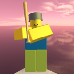 The EPIC noobies